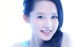 宝宝的棍棍可以捅捅我的下水道吗